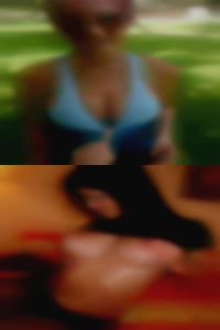 No swingers connection Greek or BB.