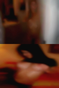 OK fucking who wants to have sex now other men. OK fucking who wants to have sex now other men.