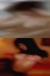 Older swingers club Naperville