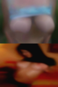 Rinse repeat Ladies mature WTF. Rinse repeat Ladies mature WTF.