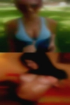 Seduced swingers party