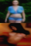 Sluts Tulsa