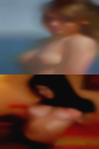 So much horny females milf.