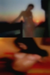 Swinger nudist written stories