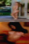 Swinger personals for