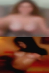 Talk horny girls