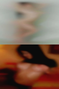 Up scale naked fuck woman.