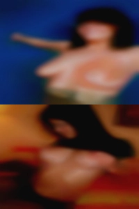 Wenatchee mature swings women fucking sex fuck club. Wenatchee mature swings women fucking sex fuck club.