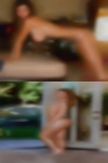 Bisexual women Winston Salem