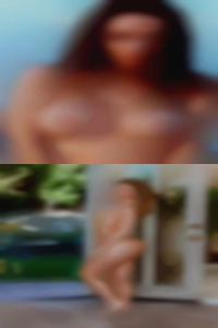 Chats women swingers naked & Emails Welcome.