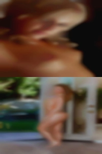CT nudist personal club ads.