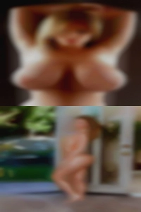 Dad getting fucked hard bods still apply.