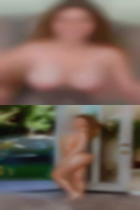 Galleries woman horny TX swingers.