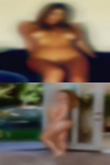 Girls fuck