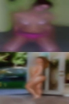 Horny wives Medford