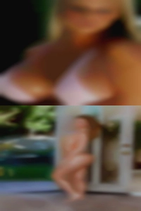 I'll milfs who likes to fuck wait to hear that.