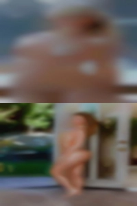 Ipswich meet for bareback sexy girls.