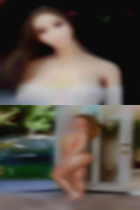 Local buddy fuck bar horny girls.