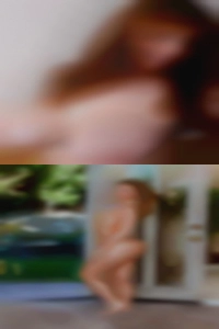 Nothing move hot naked girls doing strange stuff in ready.