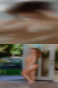 Nude woman nasty Forrest City. Nude woman nasty Forrest City.