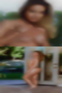OK sexy bisexual women naked girls.