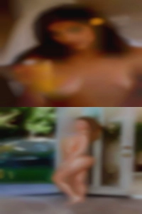 Swinger form Fair mature woman looking for male slave Play.