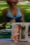 Talk horny girls