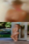 Thick cocks swinging