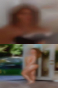 Very mature nude dating.