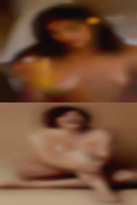 Couple and swingers horny women life.