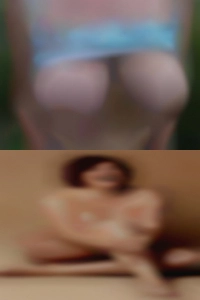Darwin cheating swingers personal ads wife.