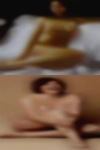 Fucking girls when looking