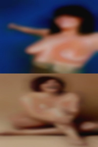 Hook ups free sex. Hook ups free sex.