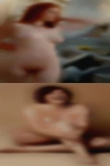 Horny horny women