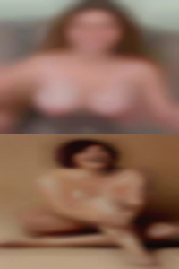 Horny milf mature El Paso. Horny milf mature El Paso.