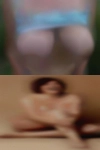 Horny women Edmonton