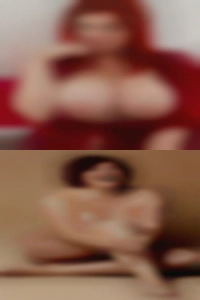 Hotter girls in personal Killen.