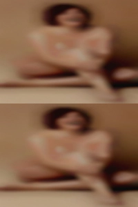 Interactive looking fuck for sex buddy.