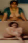 Mature old swinger caramel