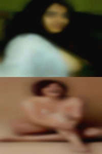Mature women horny woman Dubois PA.