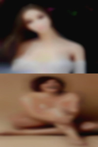 MI swingers meet bi sexual. MI swingers meet bi sexual.