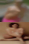 Nude girls Hilo