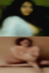 Nude girls Hilo