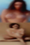 Swingers bars Indianapolis