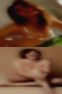 Wifey swingers won't let go!