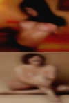 Women looking for men