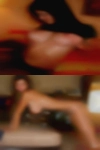 Batesville sexy girls