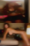Naked women Turlock