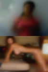 Nude women from North Vernon