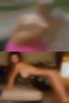 Shaved pussy Spring Hill